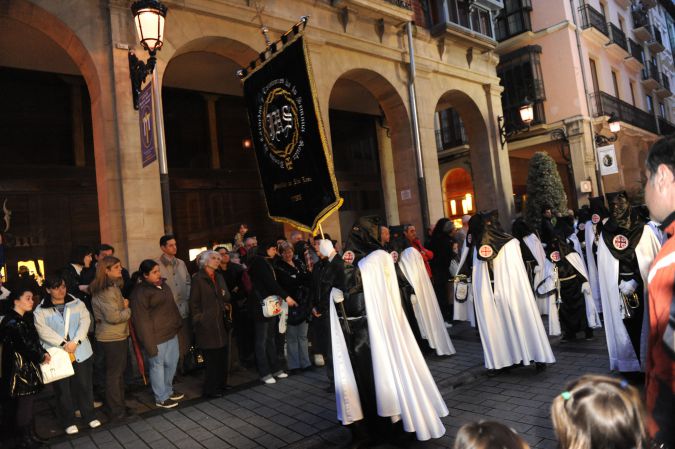 Semana Santa-52